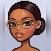 sherina_sells